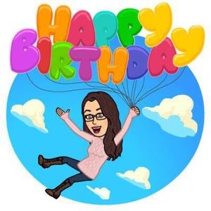 Meet your Posher, Elsa